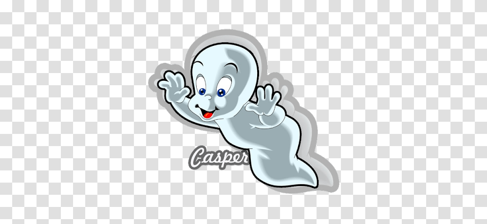 Casper Photos, Outdoors, Nature, Animal, Sea Life Transparent Png