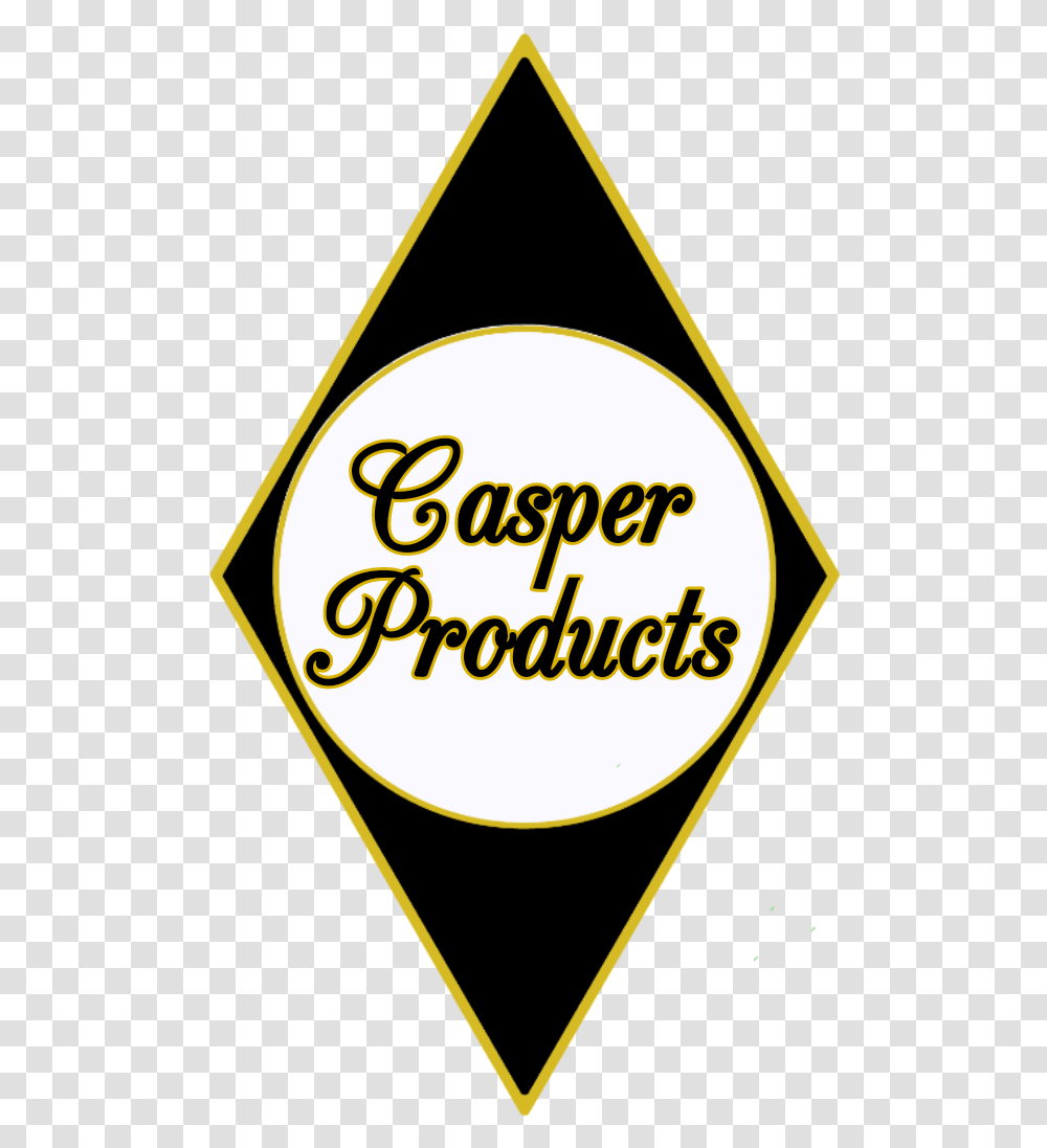 Casper Products Traffic Sign, Text, Symbol, Logo, Label Transparent Png