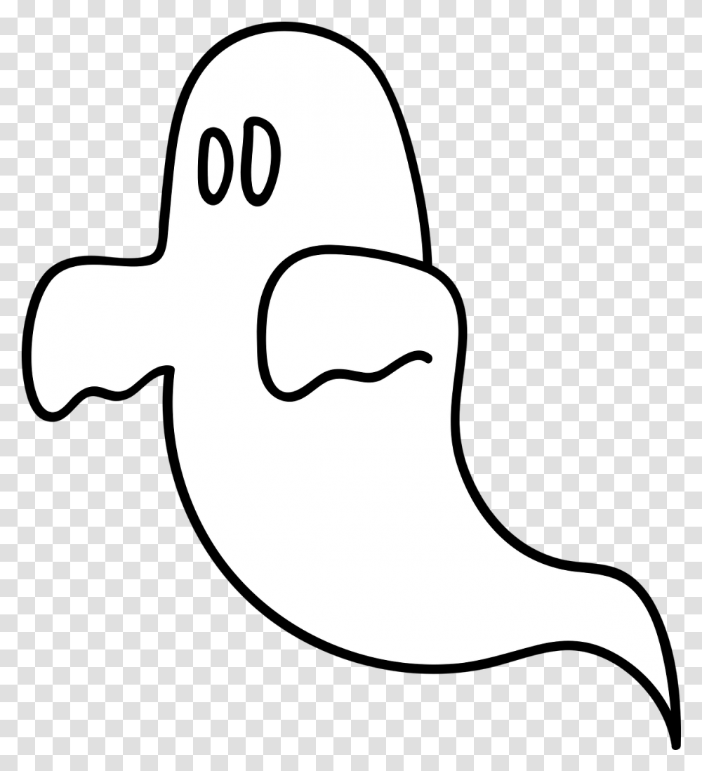 Casper The Ghost Nh Halloween D Thng Cute Ghost, Baseball Cap, Hat, Clothing, Animal Transparent Png