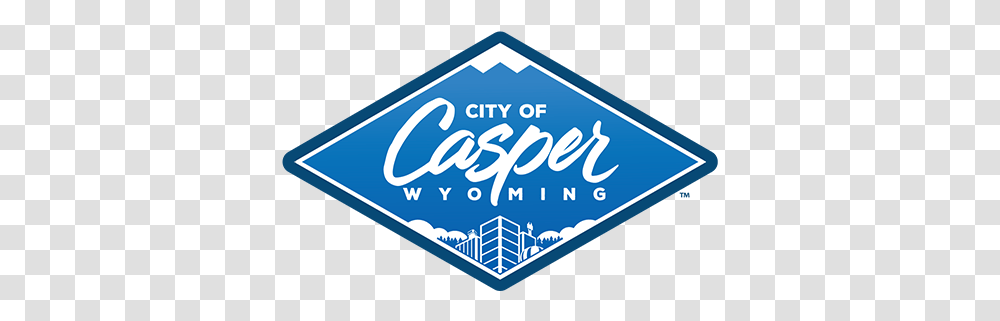 Casper Wyoming Municode, Label, Text, Outdoors, Symbol Transparent Png