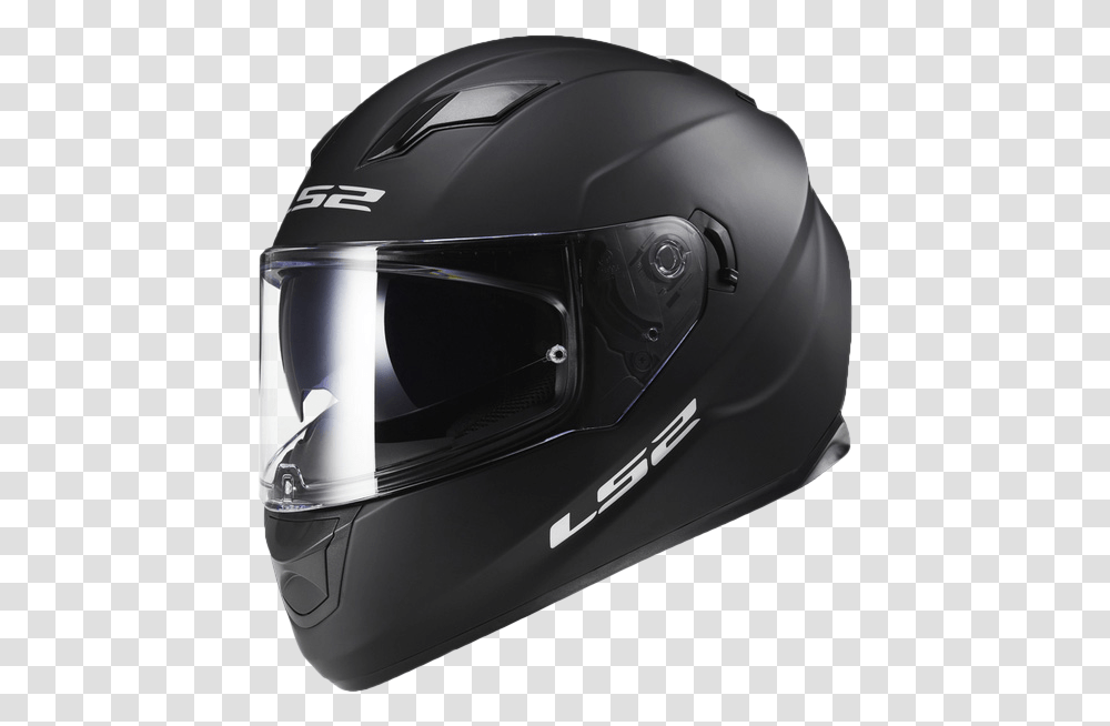 Casque De Moto Ls2 Ff320 Stream Evo, Apparel, Helmet, Crash Helmet Transparent Png