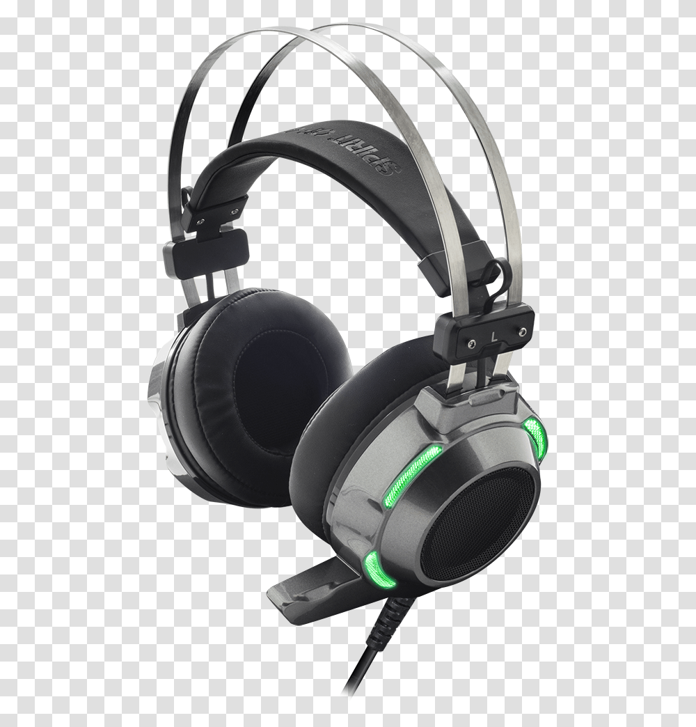 Casque Spirit Of Gamer Elite H30, Headphones, Electronics, Headset Transparent Png