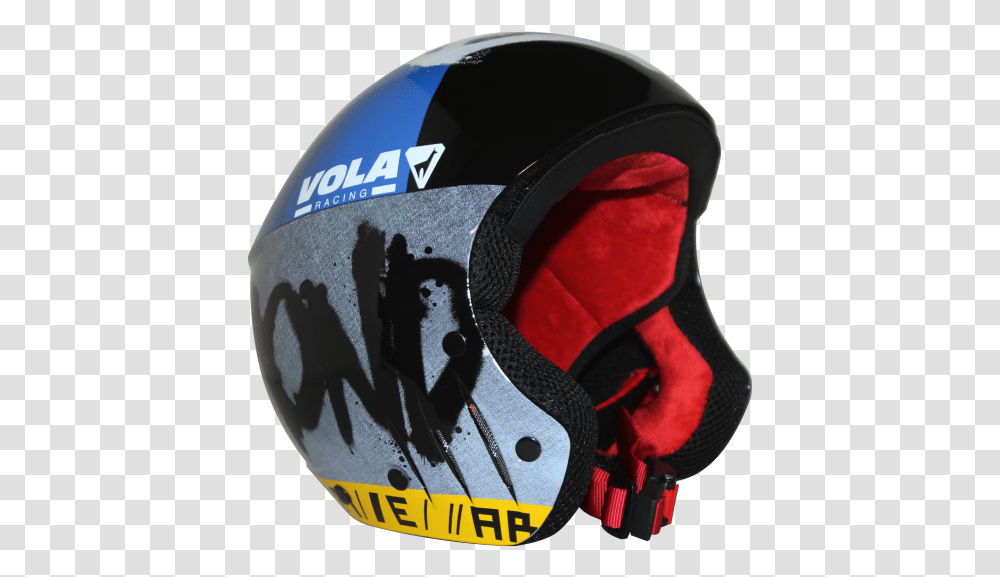 Casque Vola, Apparel, Helmet, Crash Helmet Transparent Png