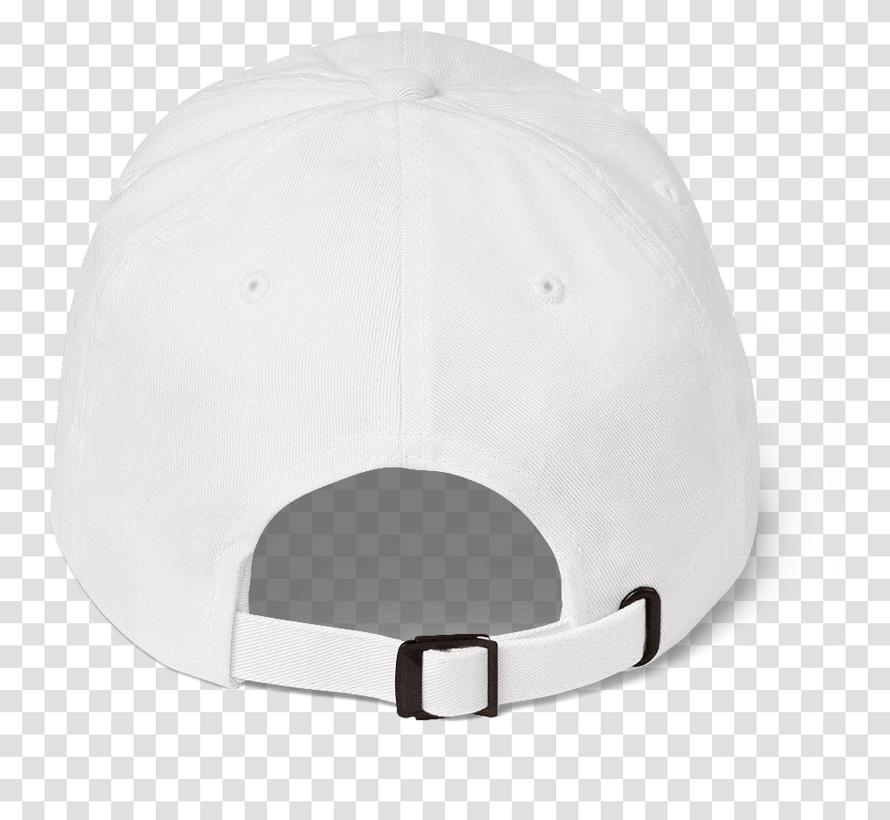 Casquette Zoro Baseball Cap, Clothing, Apparel, Hat, Helmet Transparent Png