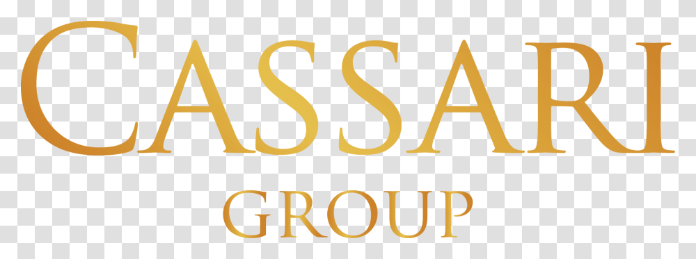 Cassari Group, Alphabet, Number Transparent Png