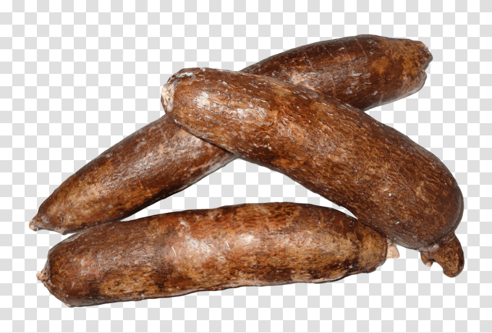 Cassava Image, Vegetable, Bread, Food, Plant Transparent Png