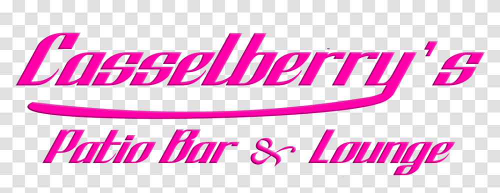 Casselberrys Patio Bar And Lounge Graphic Design, Alphabet, Word Transparent Png
