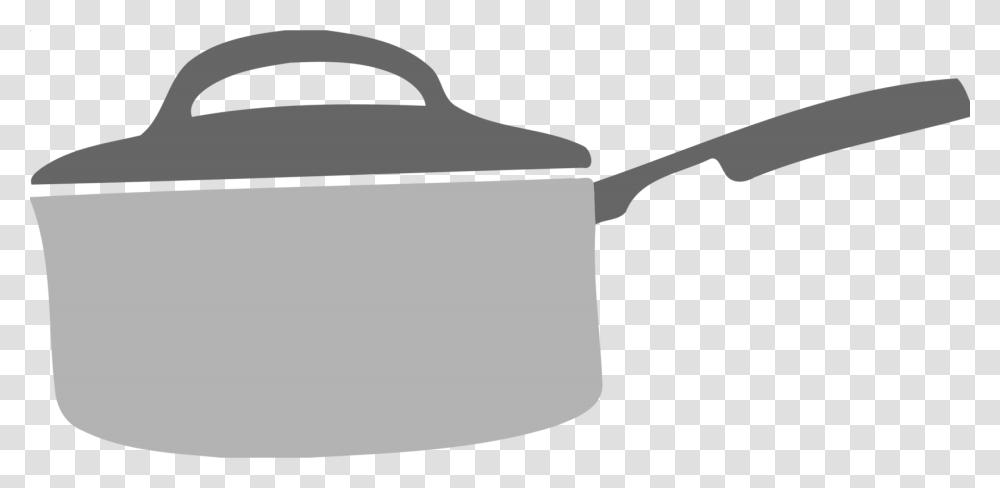 Casserola Cookware Computer Icons Sauce Frying Pan, Pot, Dutch Oven, Cooker, Appliance Transparent Png