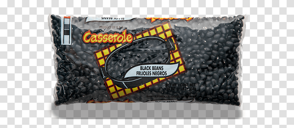 Casserole Brand Black Beans, Food, Plant, Wristwatch, Paper Transparent Png