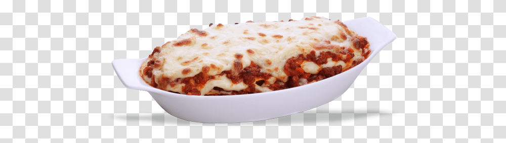 Casserole Broccoli Pizza And Pasta Lasagna, Food, Meal, Dish Transparent Png