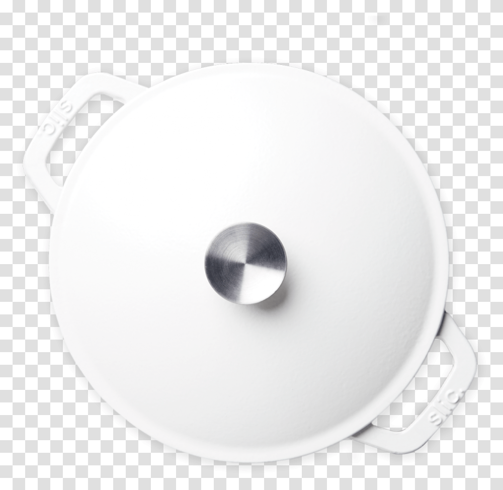 CasseroleData Large Image Cdn Circle, Mouse, Hardware, Computer, Electronics Transparent Png