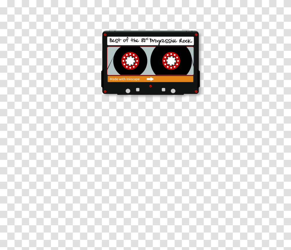 Cassete Tape, Technology, Cassette, Electronics, Camera Transparent Png