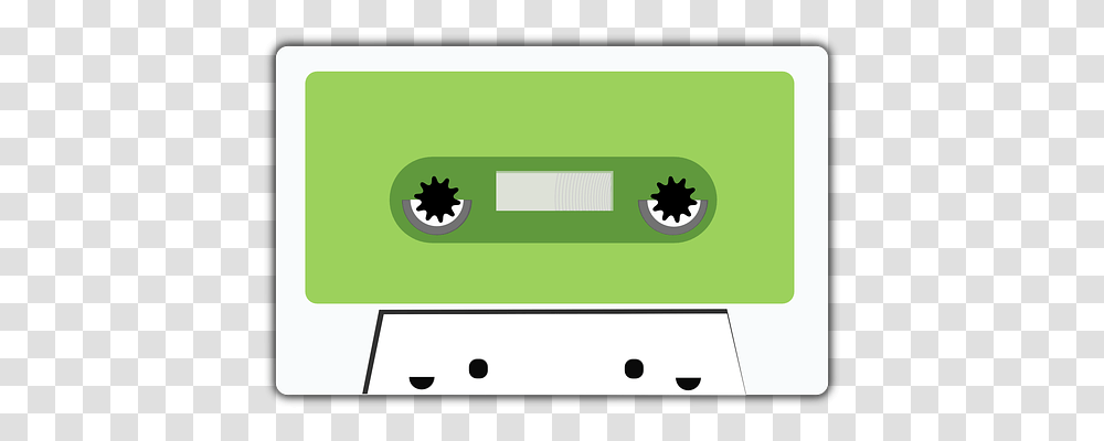 Cassette Technology, Label, First Aid Transparent Png