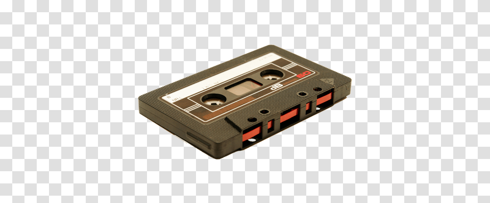 Cassette, Cooktop, Indoors, Electronics Transparent Png