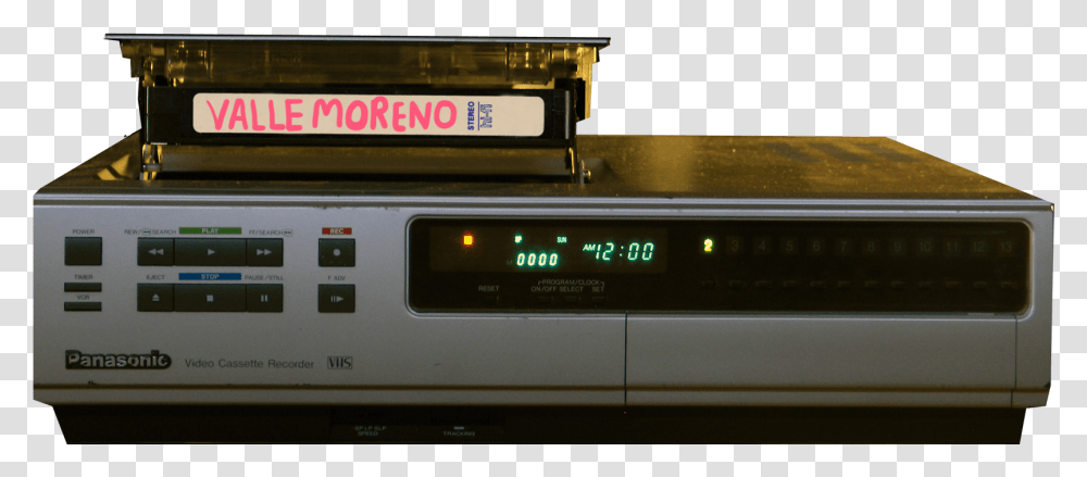 Cassette Deck, Electronics, Cd Player, Stereo, Cassette Player Transparent Png
