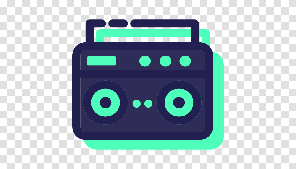 Cassette Music Cassette Tape Love Songs Valentine Icon, Electronics, Tape Player, Cassette Player Transparent Png