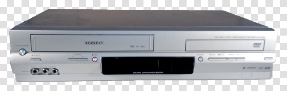 Cassette Player, Cd Player, Electronics, Dvd, Disk Transparent Png