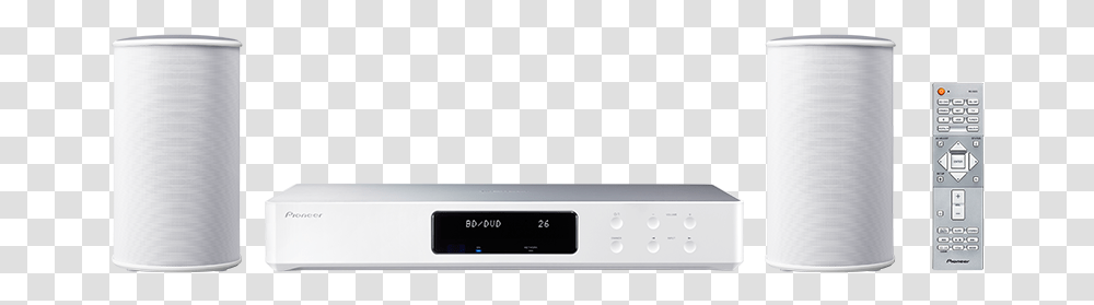 Cassette Player, Electronics, Cd Player, Screen, Lamp Transparent Png