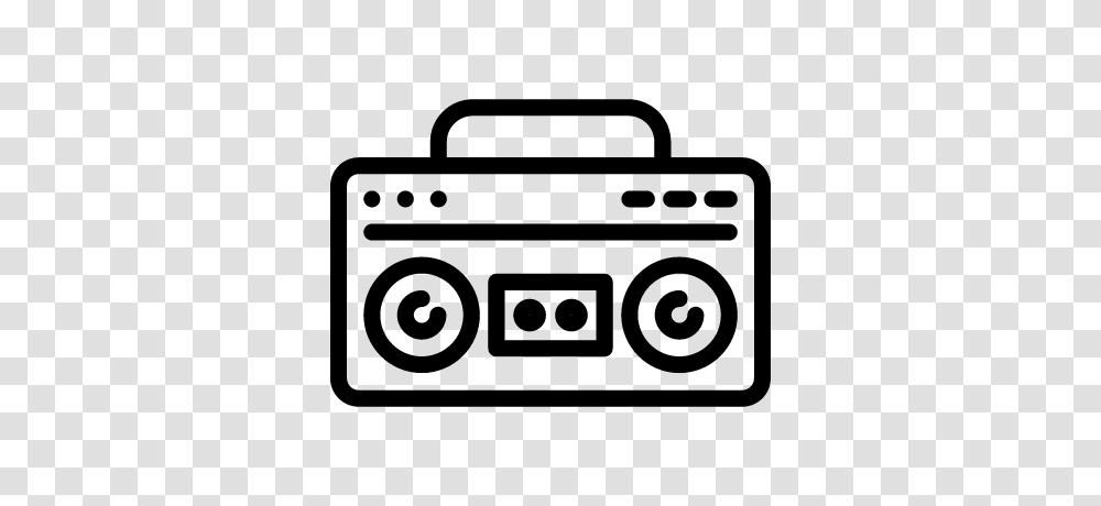 Cassette Recorder Free Vectors Logos Icons And Photos Downloads, Gray, World Of Warcraft Transparent Png