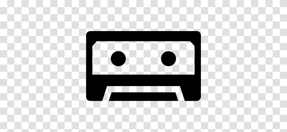 Cassette Tape Cartoon Variant Free Vectors Logos Icons, Gray, World Of Warcraft Transparent Png