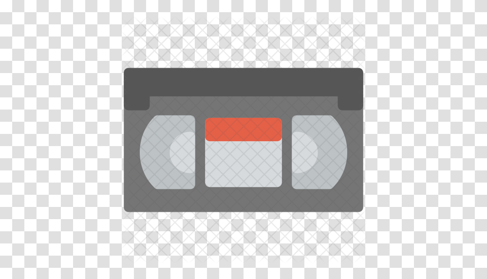 Cassette Tape Icon Circle, Weapon, Label, Text, Blade Transparent Png