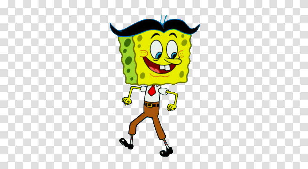 Cassie Oconnells Top Spongebob Squarepants Characters, Plant, Applique, Legend Of Zelda Transparent Png