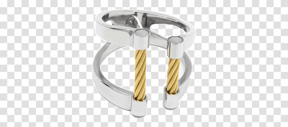 Cassis Ring Solid, Sink Faucet, Tool, Buckle, Clamp Transparent Png