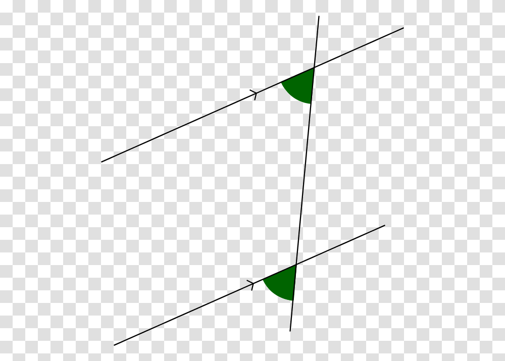 Cast A Fishing Line, Bow, Triangle, Ornament, Pattern Transparent Png
