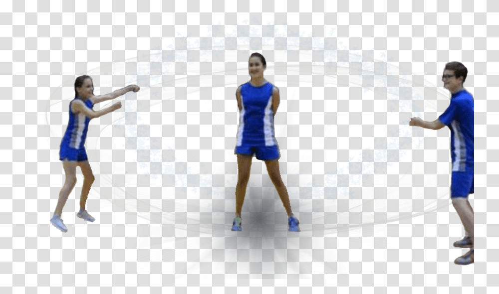 Cast A Fishing Line, Person, Sphere, Shorts Transparent Png