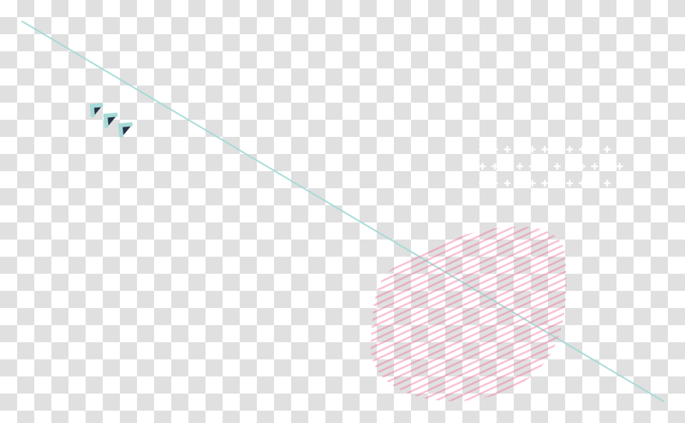 Cast A Fishing Line, Sphere, Lighting, Triangle Transparent Png