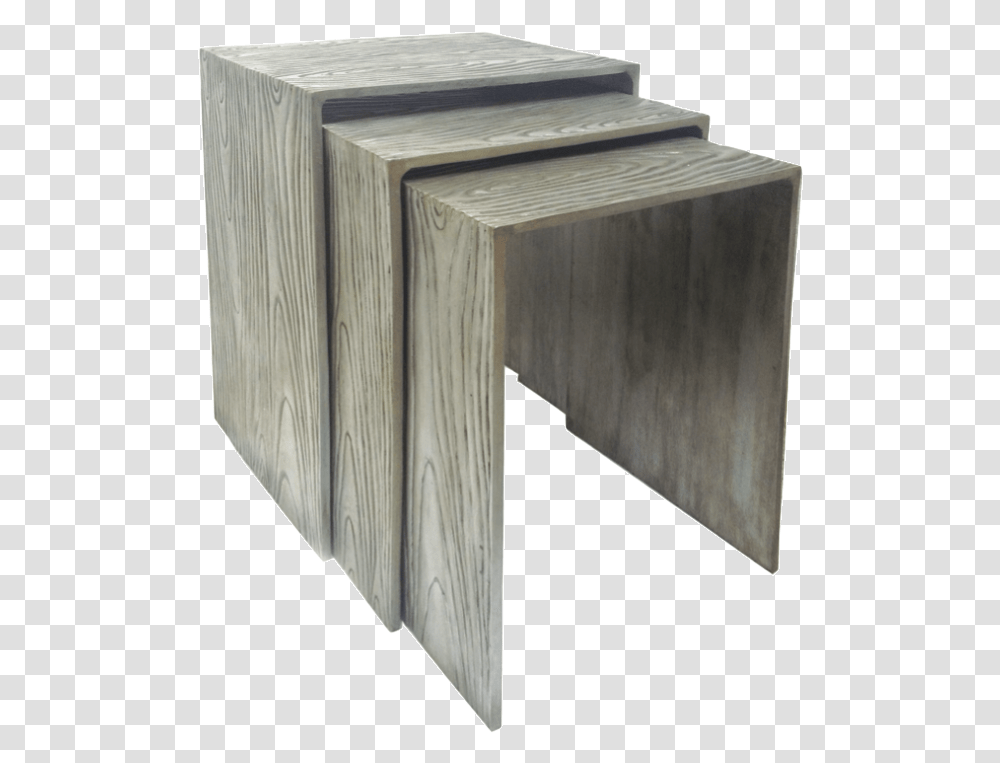 Cast Aluminum Wwood Grain Texture Finishes Plywood, Furniture, Tabletop, Mailbox, Letterbox Transparent Png
