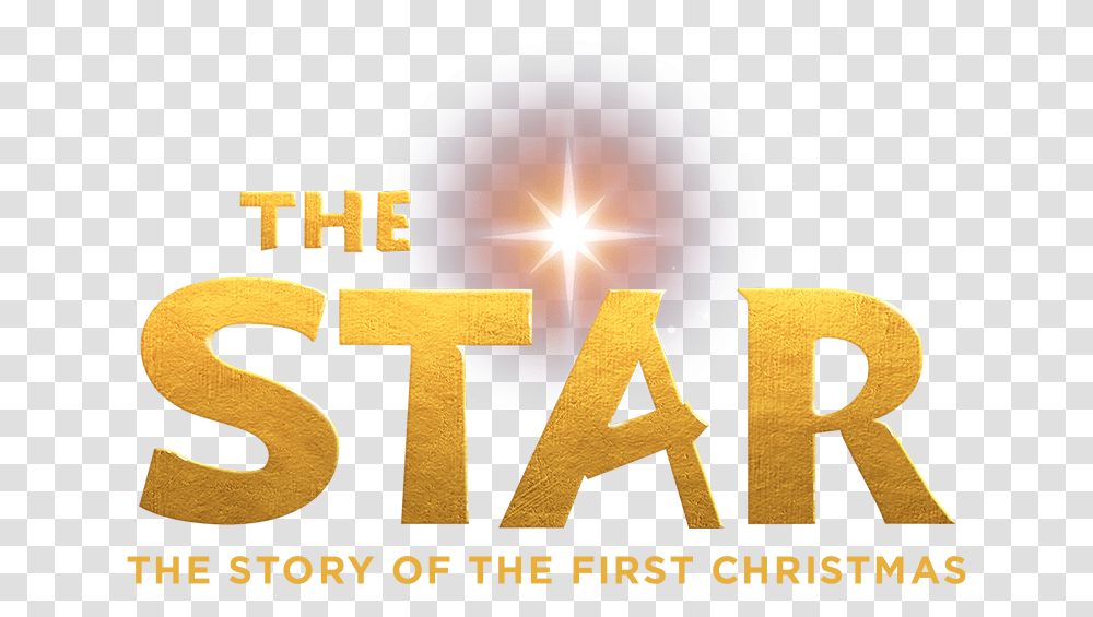 Cast Block Featuring New Music By Mariah Carey Logo Star Movie Logo, Nature, Outdoors, Flare, Light Transparent Png