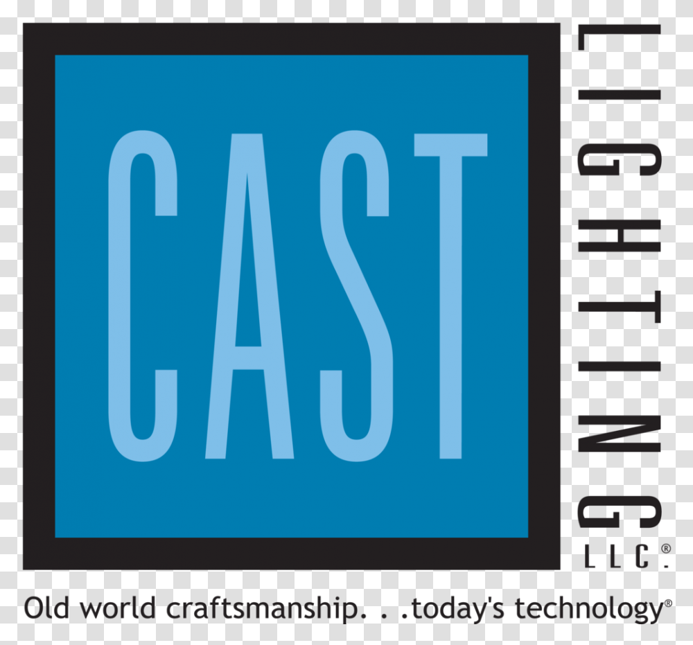 Cast Cast Lighting, Number, Electronics Transparent Png
