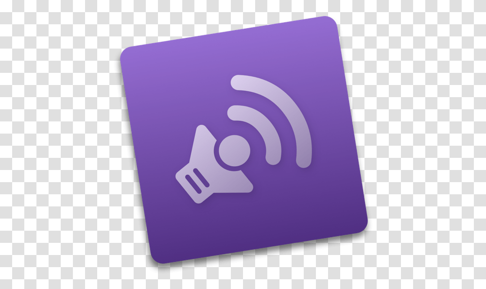 Cast For Roku Speaker Icon, Text, Security, Mat, Word Transparent Png
