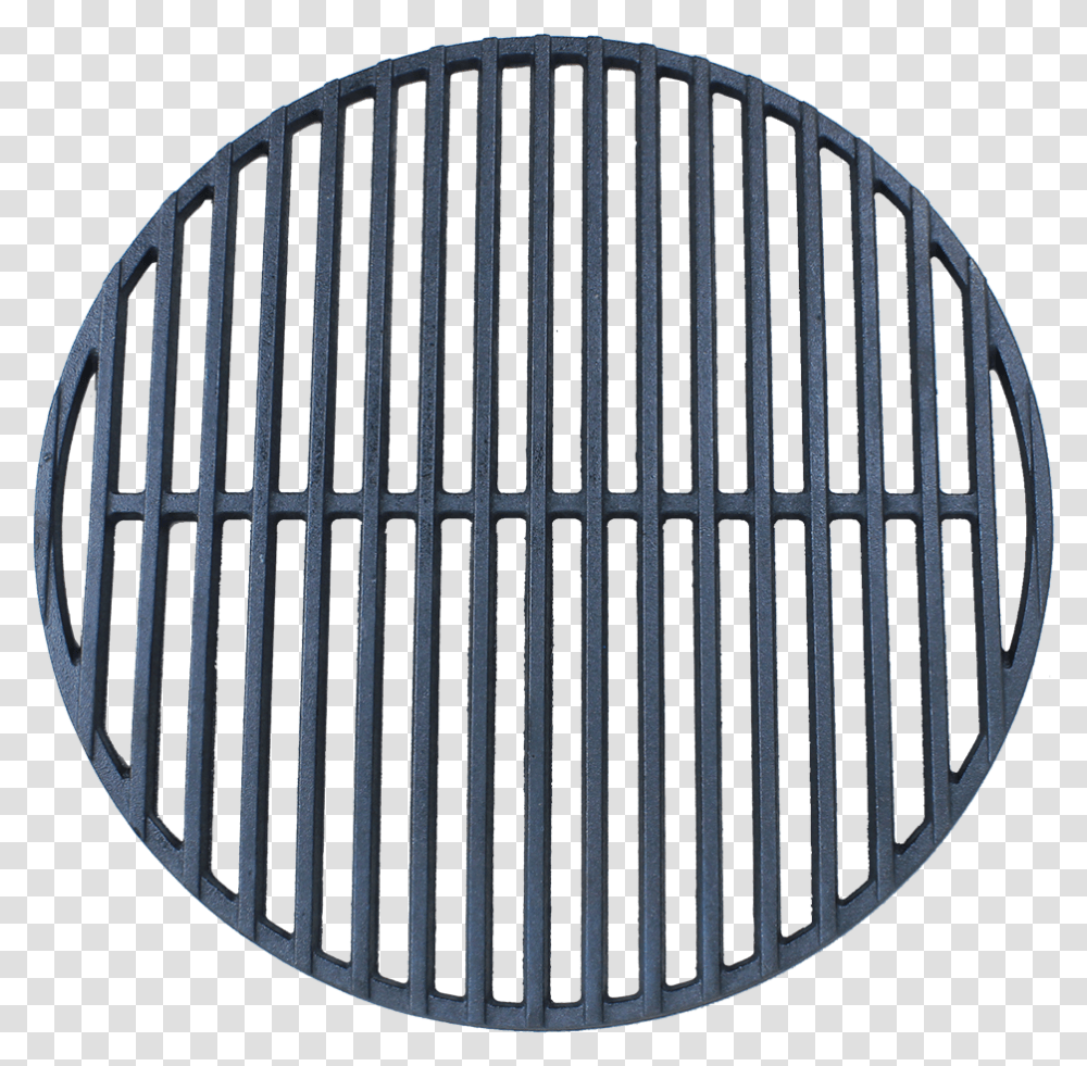 Cast Iron Cooking Grate Bbq Accessories 14.5 Cast Iron Grate, Gate, Logo, Trademark Transparent Png