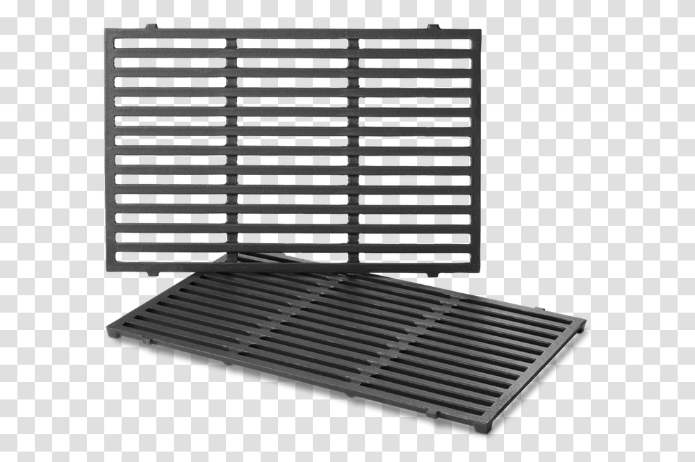 Cast Iron Cooking Grill, Piano, Machine, Stage, Chair Transparent Png