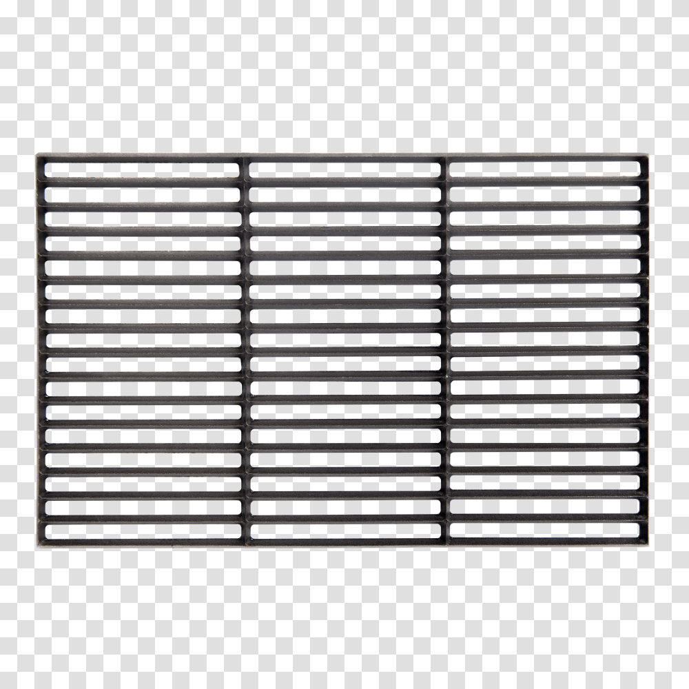 Cast Iron Grill Grate Traeger Wood Fired Grills, Computer, Electronics, Hardware, Screen Transparent Png