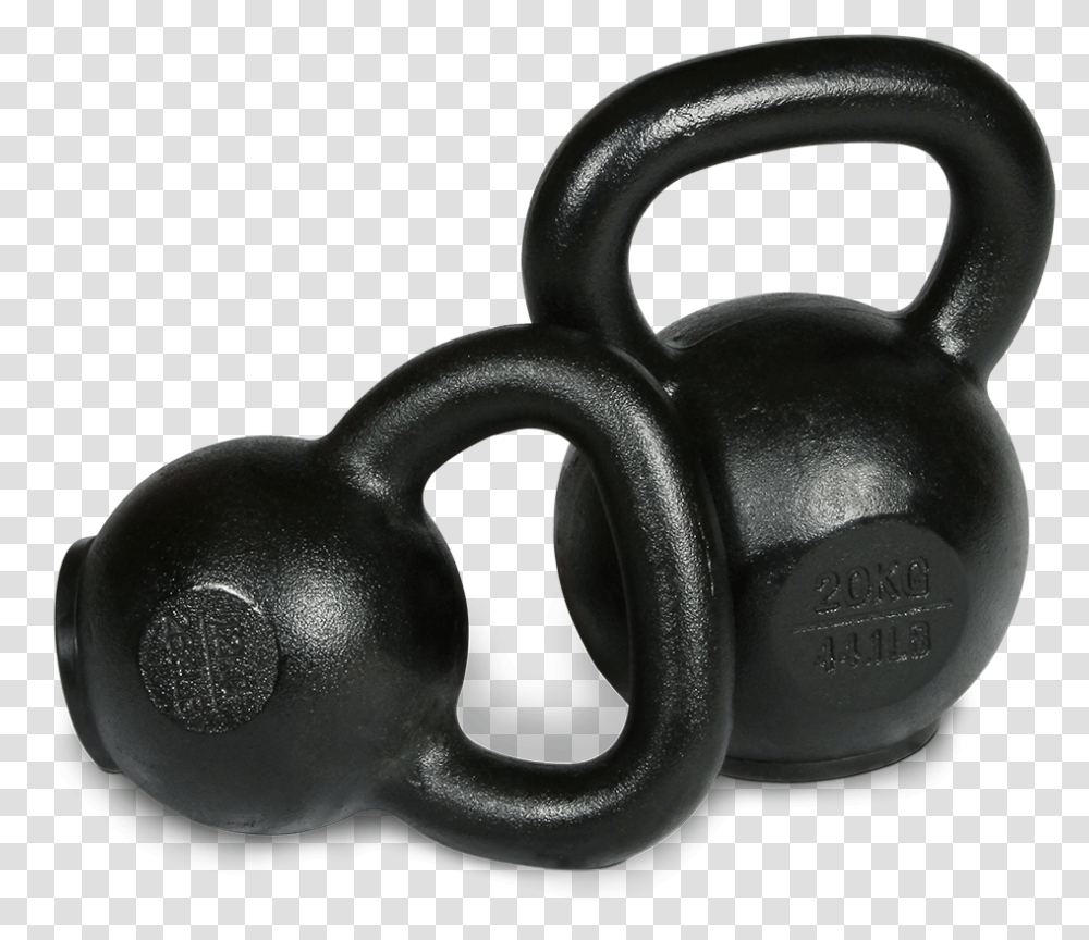 Cast Iron Kettle Bells, Pottery, Hammer, Tool, Teapot Transparent Png