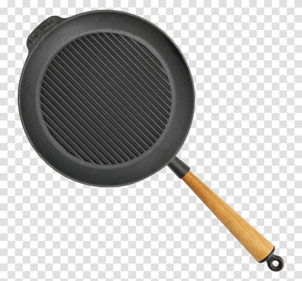 Cast Iron Skillet Clipart, Frying Pan, Wok, Hammer, Tool Transparent Png