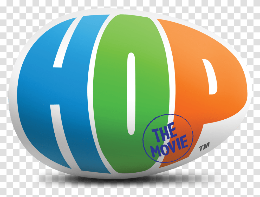 Cast List Hop Movie Logo, Ball, Sport, Sports, Rugby Ball Transparent Png