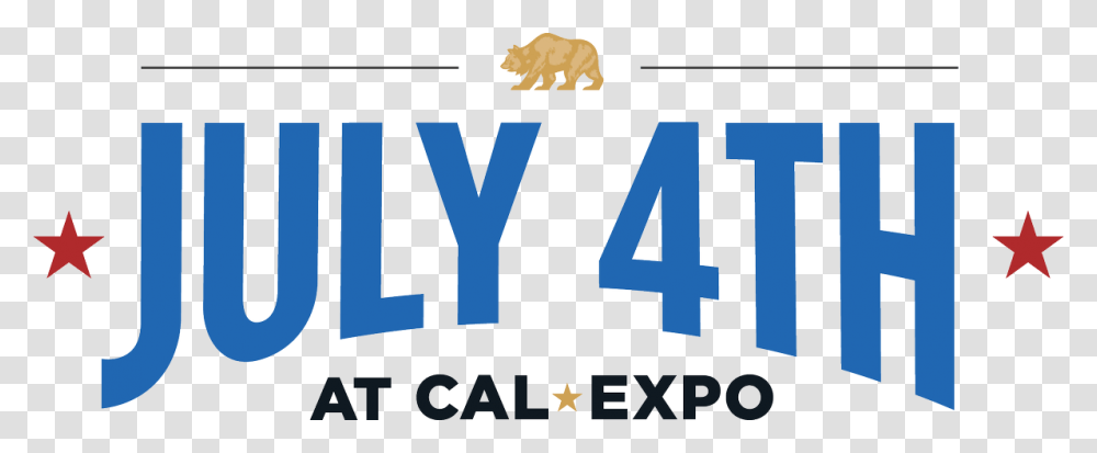 Castatefair On Twitter Today Is The July Celebration, Number, Word Transparent Png
