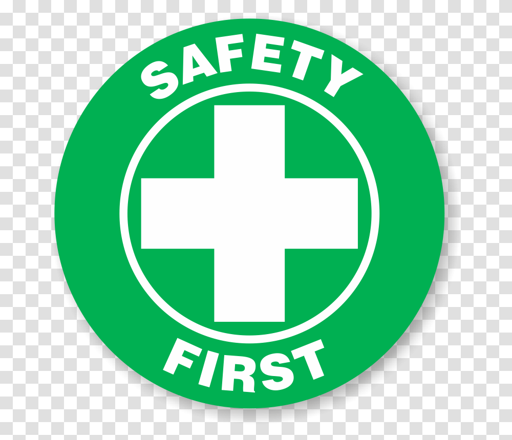 Castel Del Monte, First Aid, Label, Logo Transparent Png