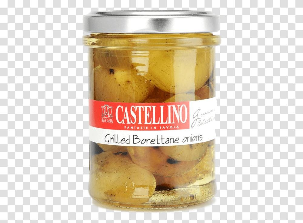 Castellino, Plant, Food, Relish, Pickle Transparent Png