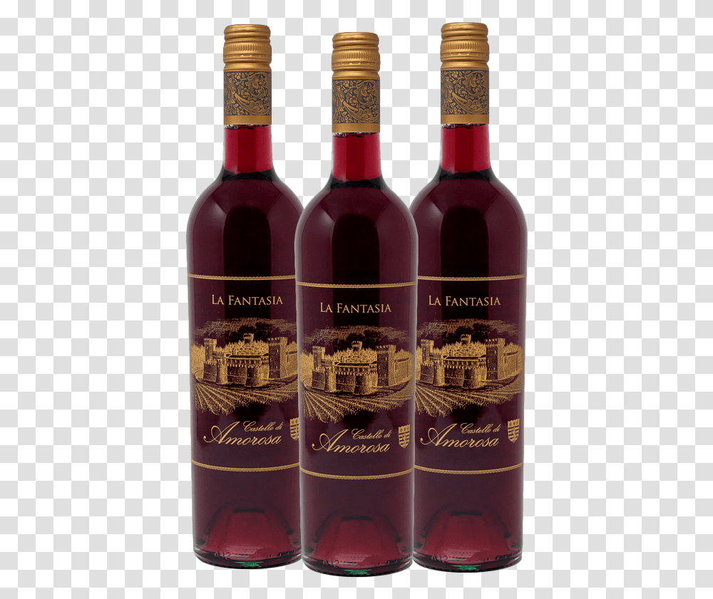 Castello Di Amorosa Sweet Wine, Alcohol, Beverage, Drink, Bottle Transparent Png