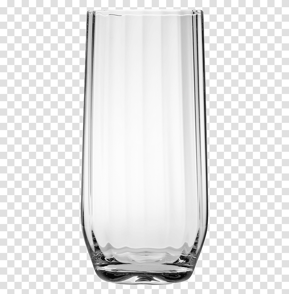 Castello Hiball Vase, Refrigerator, Appliance, Phone, Electronics Transparent Png