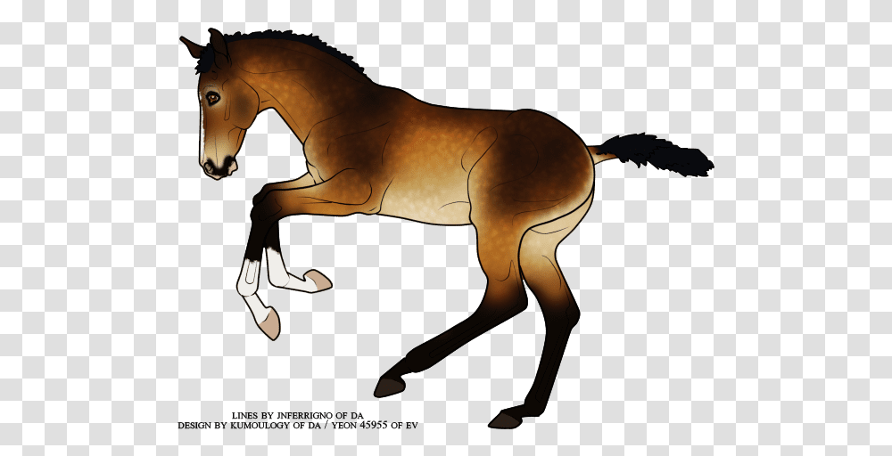 Castiel Animal Figure, Horse, Mammal, Wildlife, Impala Transparent Png
