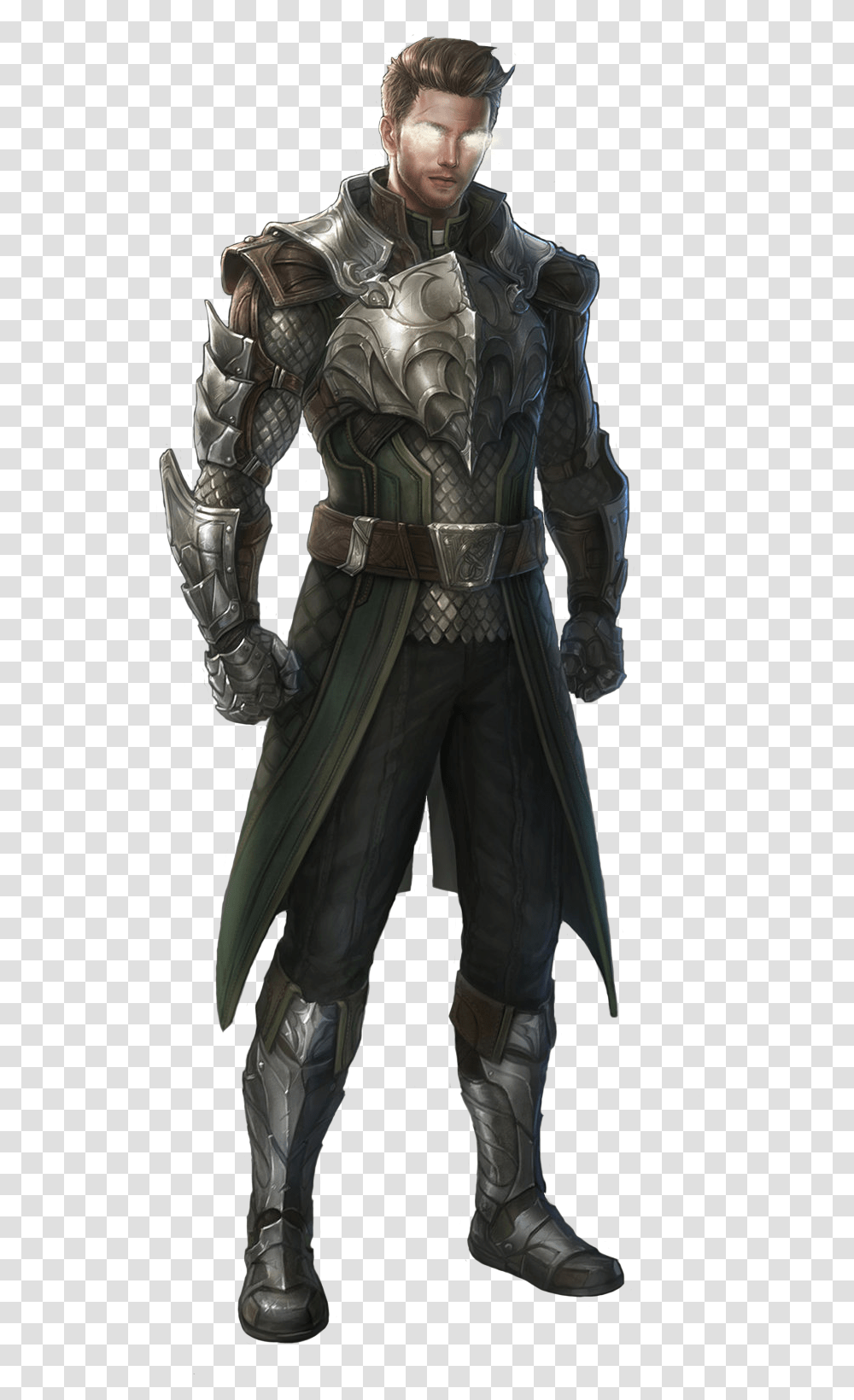 Castiel Assassin's Creed Egidio Troche, Person, Female, Portrait Transparent Png