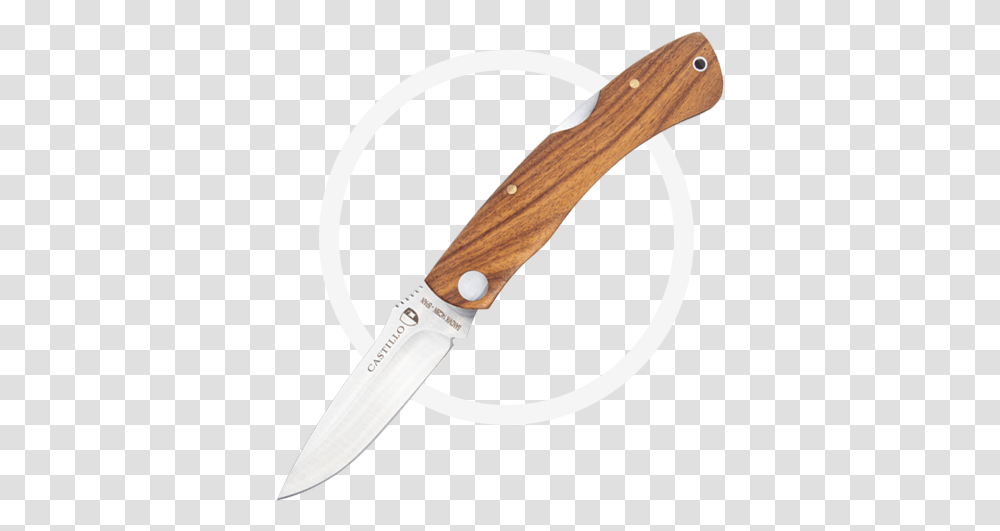 Castillo Knives Solid, Axe, Tool, Weapon, Weaponry Transparent Png