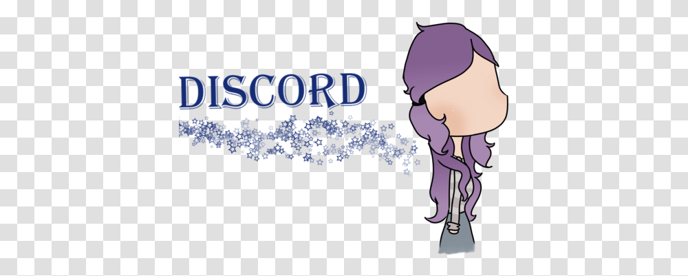 Casting Call Club Discord Minecraft Roleplay Yuma County, Plant, Face, Smelling, Sweets Transparent Png