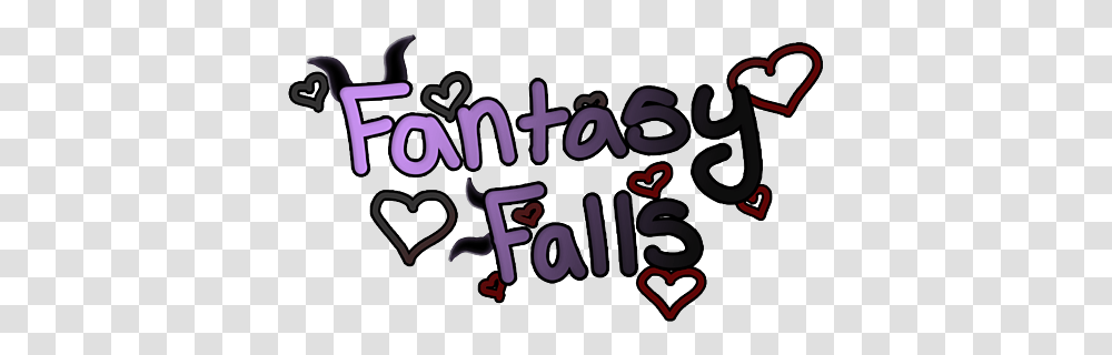 Casting Call Club Fantasy Falls Minecraft Cinematic Roleplay Dot, Text, Alphabet, Word, Handwriting Transparent Png